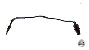 Nieuwe Uitlaat temperatuursensor Volkswagen Golf VIII (CD1) Prijs € 60,50 Inclusief btw aangeboden door NNP Automotive Group