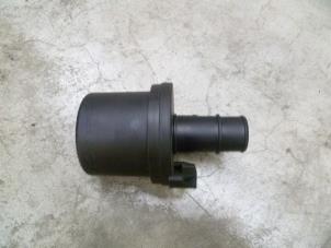 Gebruikte Luchtfilter Audi R8 (422/423) Prijs € 10,89 Inclusief btw aangeboden door NNP Automotive Group