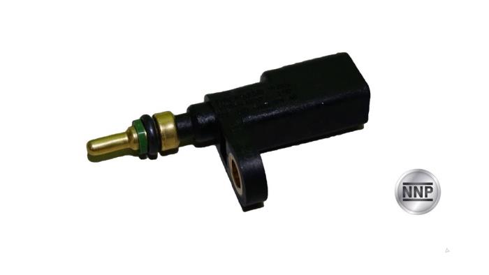 Nieuwe Radiateurtemperatuur sensor Volkswagen Tiguan (AD1) Prijs € 14,52 Inclusief btw aangeboden door NNP Automotive Group
