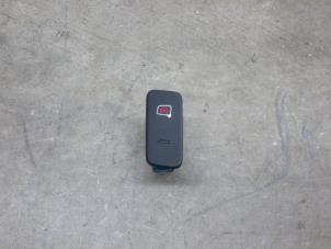 Gebruikte Dode hoek sensor Audi A6 Avant (C7) Prijs € 6,05 Inclusief btw aangeboden door NNP Automotive Group