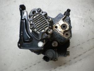 Gebruikte Hogedrukpomp Audi A8 (D3) 4.2 TDI V8 32V Quattro Prijs € 423,50 Inclusief btw aangeboden door NNP Automotive Group