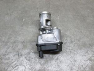 Gebruikte EGR Klep Audi A8 (D4) Prijs € 78,65 Inclusief btw aangeboden door NNP Automotive Group