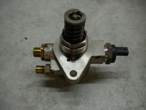 Gebruikte Hogedrukpomp Audi A8 (D4) 4.2 V8 40V FSI Quattro Prijs € 151,25 Inclusief btw aangeboden door NNP Automotive Group