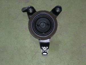 Gebruikte Luidspreker Audi A8 (D4) Prijs € 36,30 Inclusief btw aangeboden door NNP Automotive Group