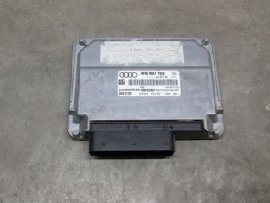 Gebruikte Computer 4x4 Audi A8 (D4) Prijs € 151,25 Inclusief btw aangeboden door NNP Automotive Group
