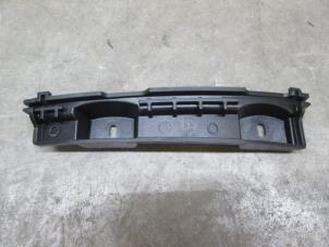 Nieuwe Bumpersteun rechts-achter Audi A8 (D4) Prijs € 3,03 Inclusief btw aangeboden door NNP Automotive Group