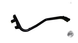 Nieuwe Waterpijp Volkswagen Golf VIII (CD1) 1.0 eTSI 12V Prijs € 5,45 Inclusief btw aangeboden door NNP Automotive Group