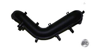 Nieuwe Intercooler Buis Volkswagen Polo VI (AW1) Prijs € 30,25 Inclusief btw aangeboden door NNP Automotive Group