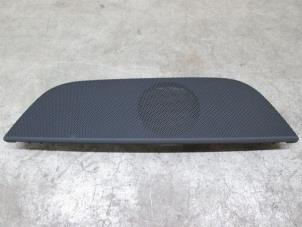 Gebruikte Dashboard deel Audi Q3 (8UB/8UG) Prijs € 12,10 Inclusief btw aangeboden door NNP Automotive Group