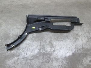 Gebruikte Bodem beschermplaat Audi Q5 (8RB) Prijs € 6,05 Inclusief btw aangeboden door NNP Automotive Group