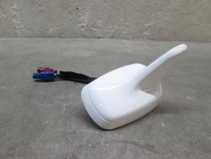 Gebruikte Antenne Audi Q5 (8RB) Prijs € 36,30 Inclusief btw aangeboden door NNP Automotive Group