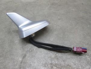 Gebruikte Antenne Audi Q5 (8RB) Prijs € 36,30 Inclusief btw aangeboden door NNP Automotive Group