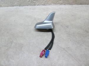 Gebruikte Antenne Audi Q5 (8RB) Prijs € 36,30 Inclusief btw aangeboden door NNP Automotive Group