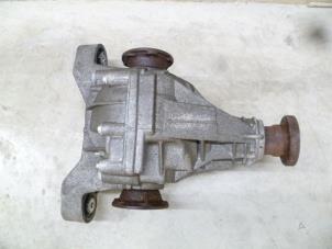 Gebruikte Differentieel achter Audi Q7 (4LB) 4.2 TDI V8 32V Prijs € 605,00 Inclusief btw aangeboden door NNP Automotive Group