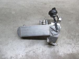 Nieuwe EGR koeler Audi Q7 (4LB) 4.2 TDI V8 32V Tiptronic Prijs € 142,78 Inclusief btw aangeboden door NNP Automotive Group