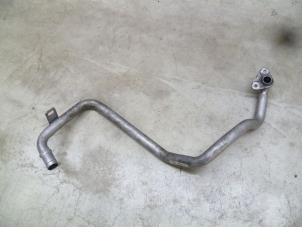 Gebruikte Oliedruk Leiding Audi Q7 (4LB) 4.2 TDI V8 32V Prijs € 24,20 Inclusief btw aangeboden door NNP Automotive Group