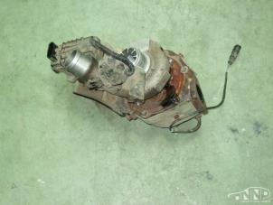 Gebruikte Turbo Audi Q7 (4LB) 4.2 TDI V8 32V Prijs € 484,00 Inclusief btw aangeboden door NNP Automotive Group