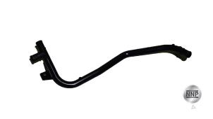 Nieuwe Waterpijp Volkswagen Golf VIII (CD1) 1.0 eTSI 12V Prijs € 5,45 Inclusief btw aangeboden door NNP Automotive Group