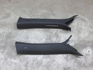 Nieuwe Stijlbekleding A + B + C Audi TT (FV3/FVP) Prijs € 24,20 Inclusief btw aangeboden door NNP Automotive Group