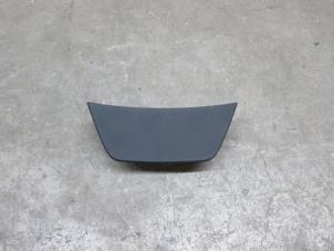 Gebruikte Dashboard deel Audi TT Roadster (FV9/FVR) Prijs € 6,05 Inclusief btw aangeboden door NNP Automotive Group