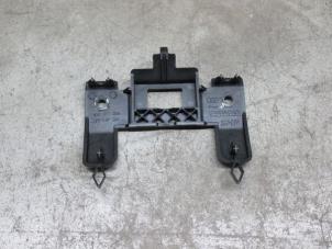 Nieuwe Dashboard deel Audi TT (FV3/FVP) Prijs € 3,63 Inclusief btw aangeboden door NNP Automotive Group