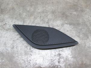 Nieuwe Dashboard deel Audi TT (FV3/FVP) Prijs € 6,05 Inclusief btw aangeboden door NNP Automotive Group