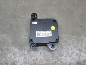 Gebruikte Computer Koeling Audi TT (FV3/FVP) Prijs € 114,95 Inclusief btw aangeboden door NNP Automotive Group