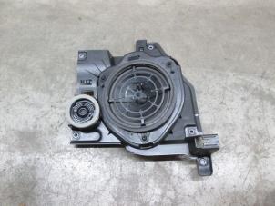 Nieuwe Luidspreker Audi TT (FV3/FVP) Prijs € 24,20 Inclusief btw aangeboden door NNP Automotive Group