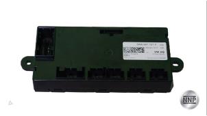 Gebruikte Computer Koeling Volkswagen Golf VIII (CD1) 2.0 GTI 16V Prijs € 102,85 Inclusief btw aangeboden door NNP Automotive Group