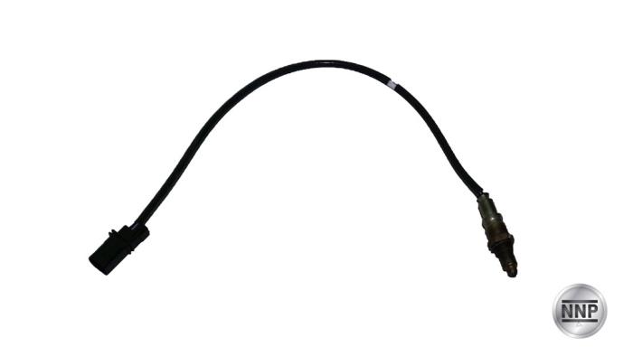 Nieuwe Lambda Sonde Volkswagen Sharan (7N) 1.4 TSI 16V Prijs € 114,95 Inclusief btw aangeboden door NNP Automotive Group