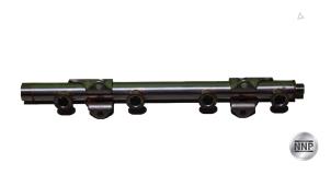 Gebruikte Brandstofverdeler Volkswagen Touran (5T1) 1.4 TSI Prijs € 66,55 Inclusief btw aangeboden door NNP Automotive Group