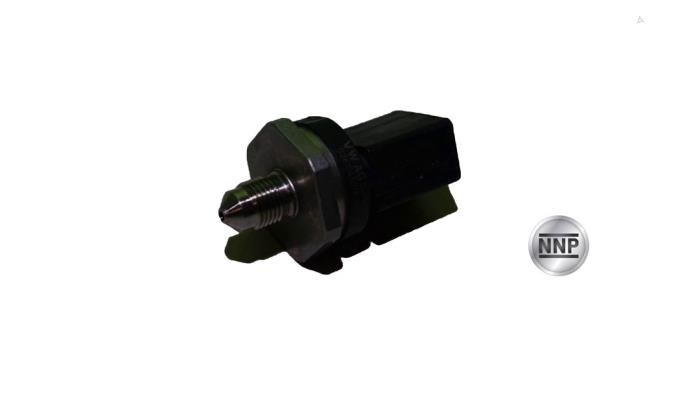 Gebruikte Druksensor Volkswagen Touran (5T1) 1.4 TSI Prijs € 30,25 Inclusief btw aangeboden door NNP Automotive Group