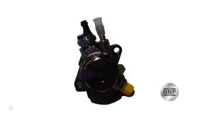 Nieuwe Hogedrukpomp Volkswagen Golf VII (AUA) 1.4 TSI 16V Prijs € 175,45 Inclusief btw aangeboden door NNP Automotive Group