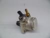 Hogedrukpomp van een Volkswagen Golf VII (AUA), 2012 / 2021 1.4 TSI 16V, Hatchback, Benzine, 1.395cc, 90kW (122pk), FWD, CMBA, 2012-11 / 2017-03 2013
