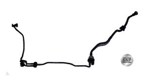 Gebruikte Leiding (diversen) Volkswagen Golf VII (AUA) 1.4 TSI 16V Prijs € 60,50 Inclusief btw aangeboden door NNP Automotive Group