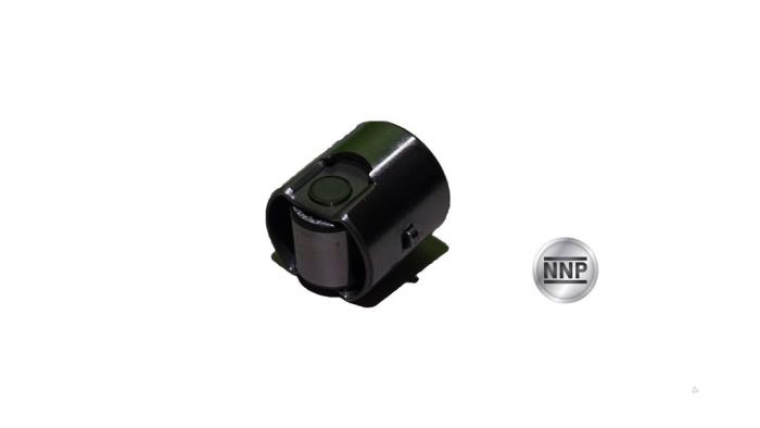 Gebruikte Diversen Volkswagen Golf VII (AUA) 1.4 TSI 16V Prijs € 18,15 Inclusief btw aangeboden door NNP Automotive Group