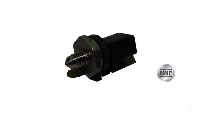 Gebruikte Druksensor Volkswagen Golf VII (AUA) 1.4 TSI 16V Prijs € 30,25 Inclusief btw aangeboden door NNP Automotive Group