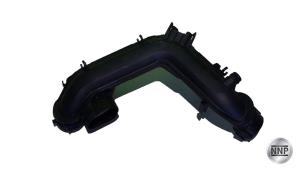 Nieuwe Intercooler Buis Volkswagen T-Cross 1.0 TSI 95 12V Prijs € 54,45 Inclusief btw aangeboden door NNP Automotive Group