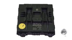 Gebruikte Sam module Volkswagen Polo V (6R) Prijs € 139,15 Inclusief btw aangeboden door NNP Automotive Group