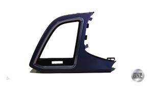 Gebruikte Dashboard sierlijst Seat Ateca (5FPX) Prijs € 12,10 Inclusief btw aangeboden door NNP Automotive Group