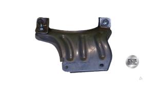 Nieuwe Uitlaatsteun Volkswagen T-Cross 1.0 TSI 95 12V Prijs € 18,15 Inclusief btw aangeboden door NNP Automotive Group