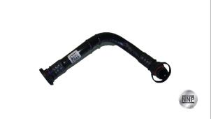 Nieuwe Diversen Volkswagen T-Cross 1.0 TSI 95 12V Prijs € 18,15 Inclusief btw aangeboden door NNP Automotive Group