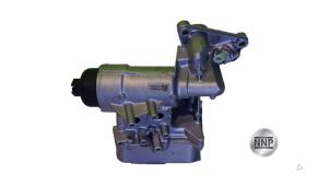 Nieuwe Oliefilterhuis Renault Master III (FV) 2.3 dCi 165 16V FWD Prijs € 60,50 Inclusief btw aangeboden door NNP Automotive Group