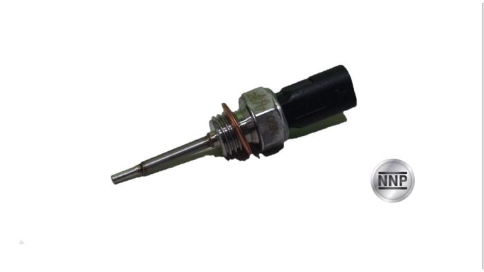 Temperatuursensor Motor Volkswagen Tiguan (AD1), 2016 / 2024 2.0 TDI 16V 4Motion, SUV, Diesel, 1.968cc, 140kW (190pk), 4x4, DFHA, 2016-04 / 2020-07 (Nieuw)