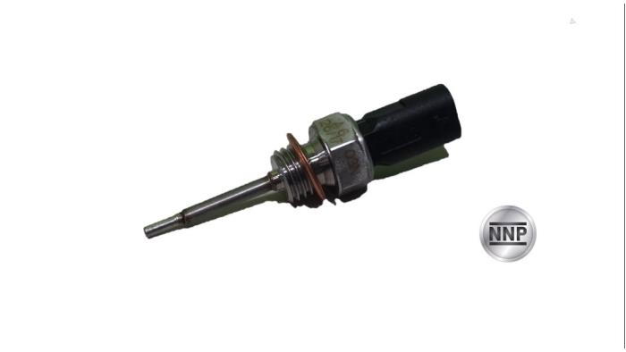 Nieuwe Temperatuursensor Motor Volkswagen Tiguan (AD1) 2.0 TDI 16V 4Motion Prijs € 14,52 Inclusief btw aangeboden door NNP Automotive Group