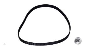 Nieuwe Multiriem Volkswagen Tiguan (AD1) 1.5 TSI 16V Evo BlueMotion Technology Prijs € 18,15 Inclusief btw aangeboden door NNP Automotive Group