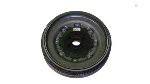 Nieuwe Vliegwiel Volkswagen Tiguan (AD1) 1.5 TSI 16V Evo BlueMotion Technology Prijs € 344,85 Inclusief btw aangeboden door NNP Automotive Group