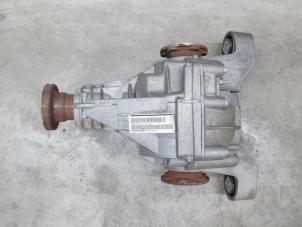 Gebruikte Differentieel achter Volkswagen Touareg (7LA/7L6) 4.2 FSI V8 40V Prijs € 816,75 Inclusief btw aangeboden door NNP Automotive Group