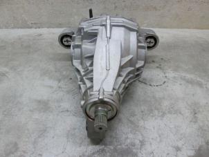 Gebruikte Differentieel achter Volkswagen Touareg (7PA/PH) 4.2 TDI V8 DPF 32V Prijs € 1.203,95 Inclusief btw aangeboden door NNP Automotive Group