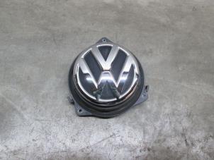 Gebruikte Schakelaar achterklep Volkswagen Passat (3C2) Prijs € 42,35 Inclusief btw aangeboden door NNP Automotive Group
